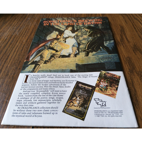 X-Factor #18 (July 1987 Marvel Comics) - Picture 2 of 3